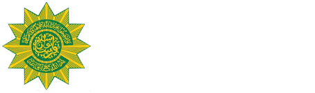 Logo PD PERSIS Kabupaten Langkat